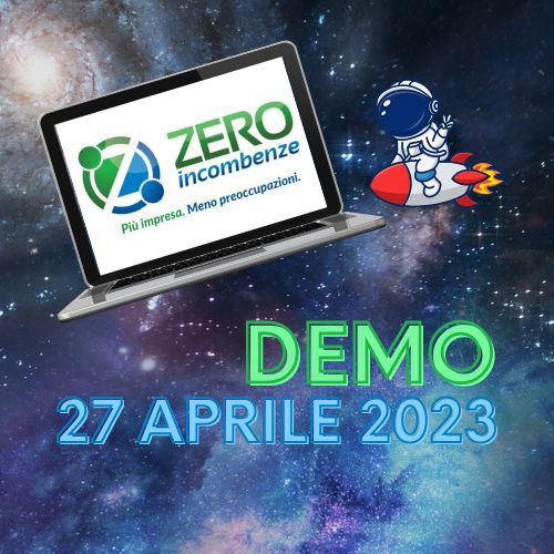 demo gratuita 