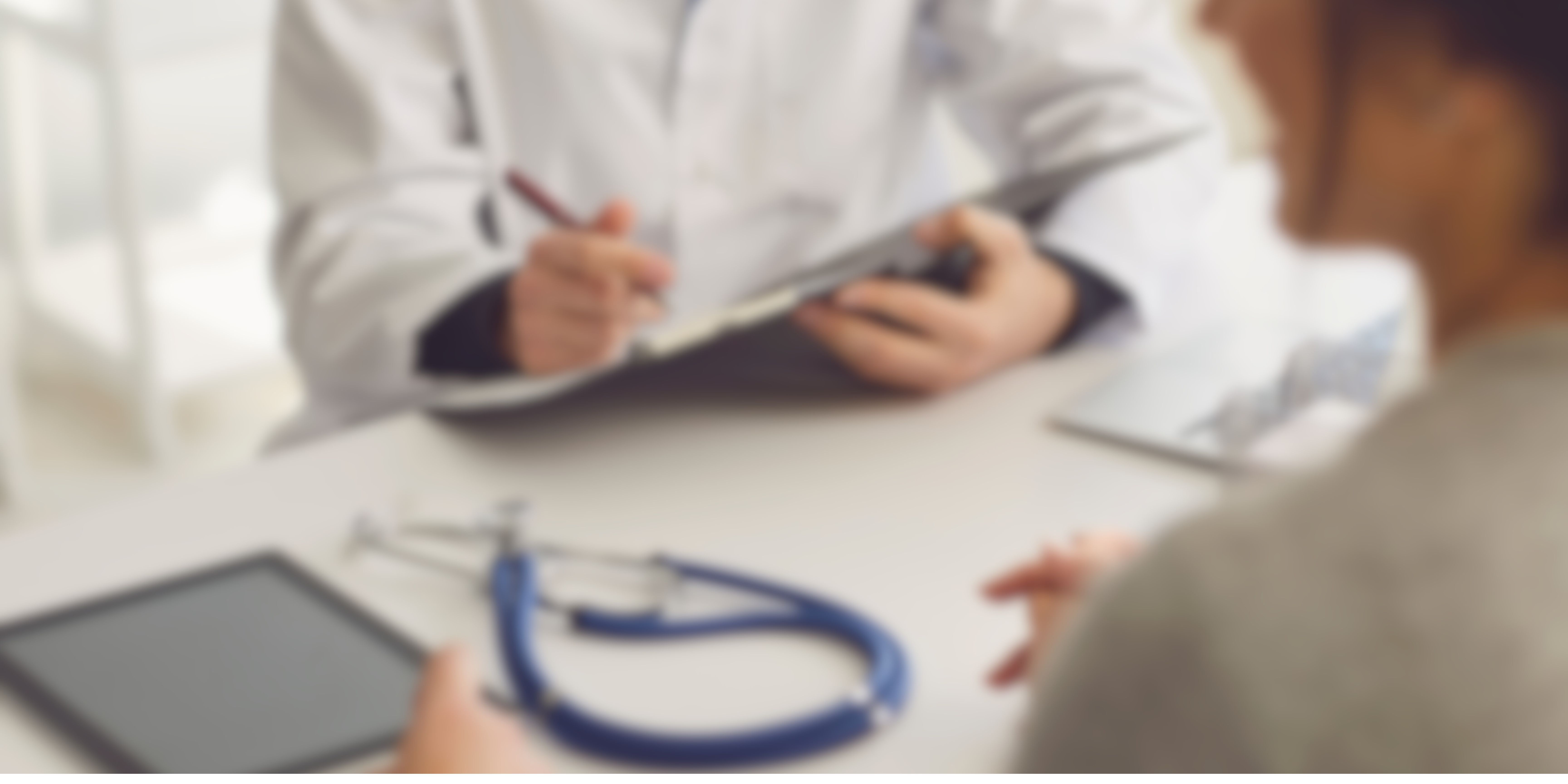 Software per forniture ortopediche e mediche