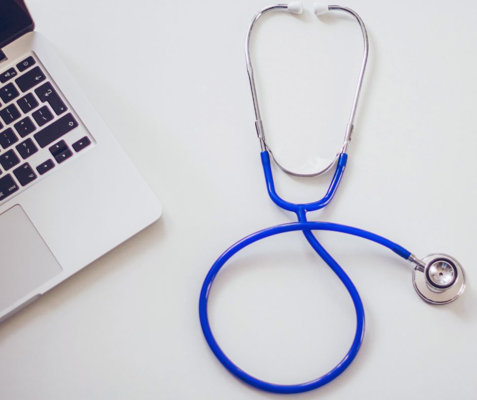 Il software per le aziende di forniture ortopediche e mediche